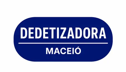 dedetizacao maceio